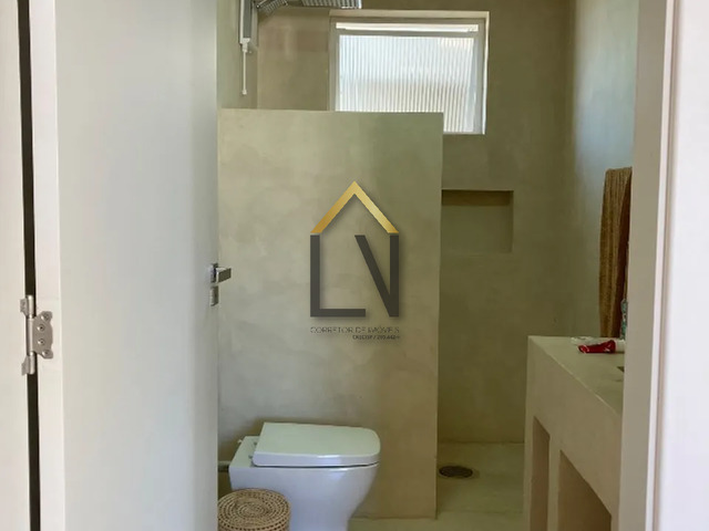 #1893 - Apartamento para Venda em Taubaté - SP