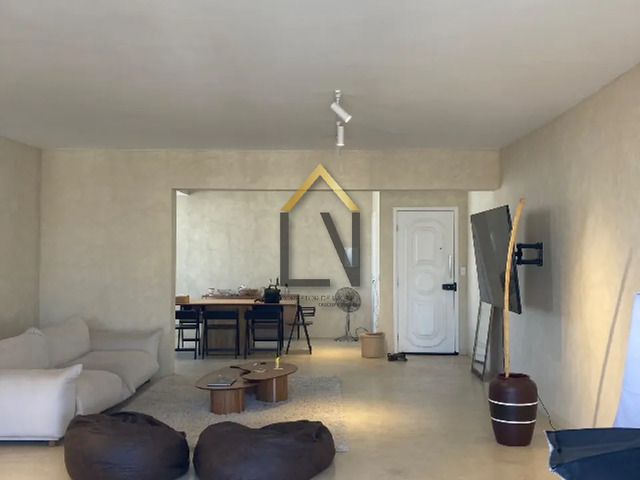 #1893 - Apartamento para Venda em Taubaté - SP