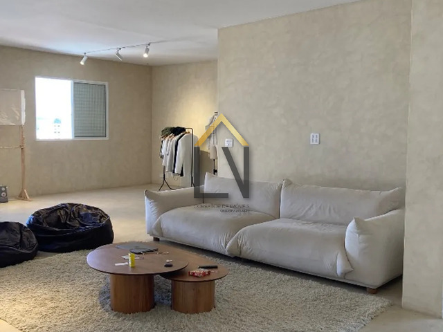 Apartamento para Venda em Taubaté - 5