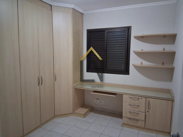 Apartamento para Venda em Taubaté - 5