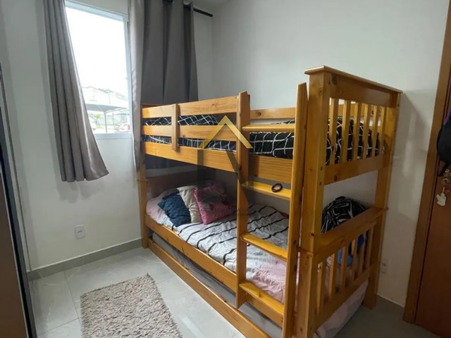 Apartamento para Venda em Taubaté - 4