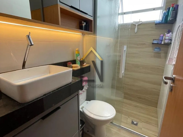 Apartamento para Venda em Taubaté - 5