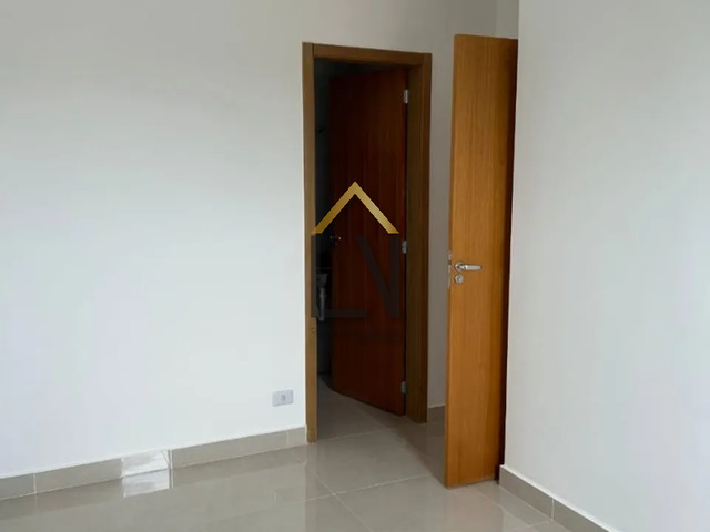 Apartamento para Venda em Pindamonhangaba - 4
