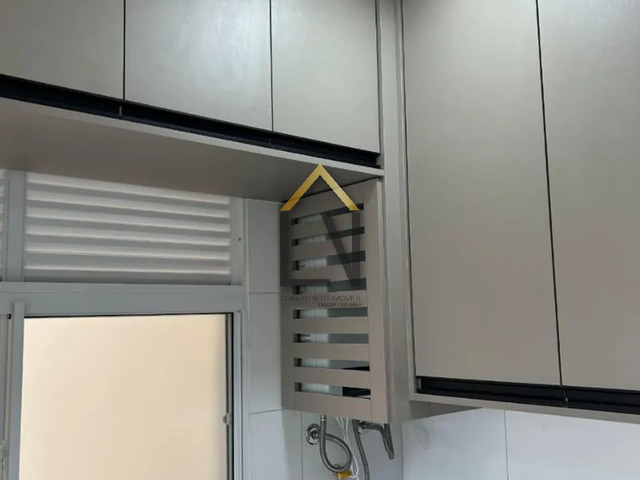 Apartamento para Venda em Pindamonhangaba - 5