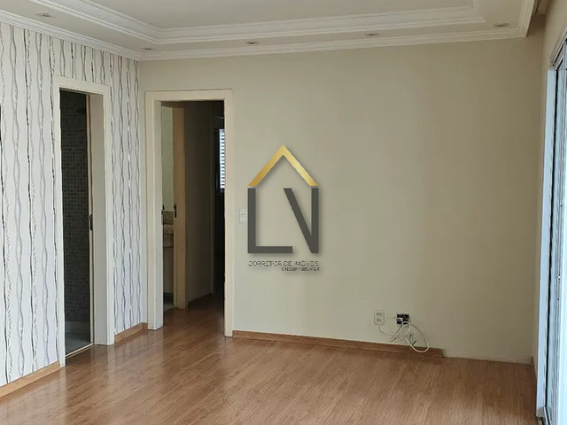 #1901 - Apartamento para Locação em São José dos Campos - SP