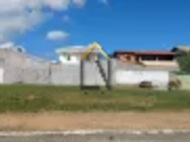 #1902 - Área para Venda em Taubaté - SP