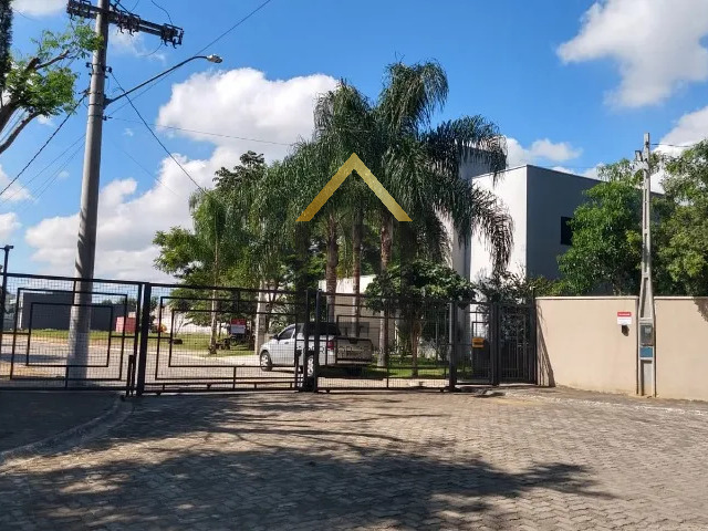#1902 - Área para Venda em Taubaté - SP