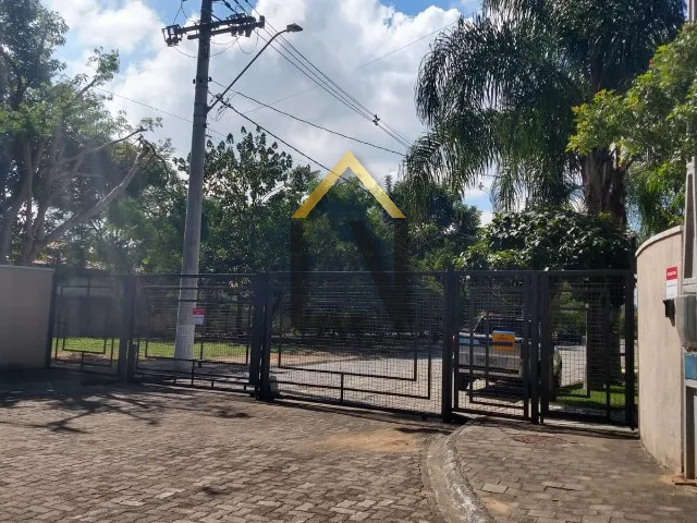 #1902 - Área para Venda em Taubaté - SP