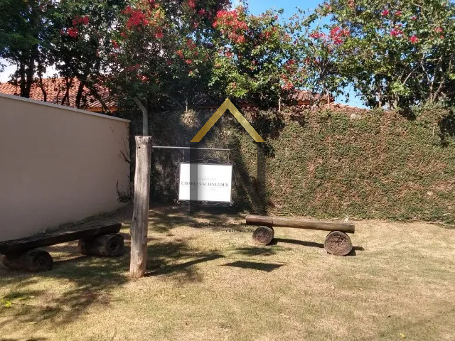 Área para Venda em Taubaté - 4