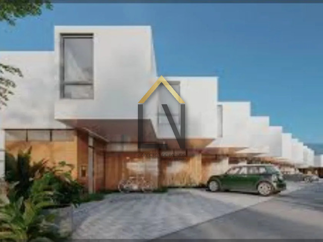 #1904 - Apartamento para Venda em Ubatuba - SP