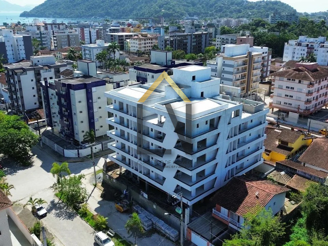 Venda em Itaguá - Ubatuba