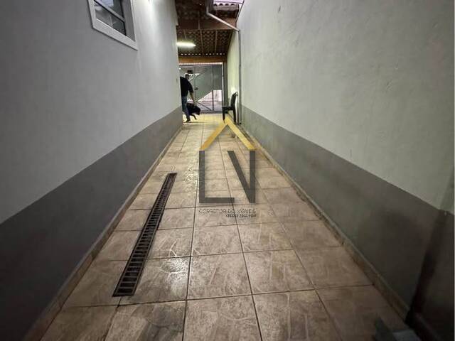 Locação em Jardim Independência - Taubaté