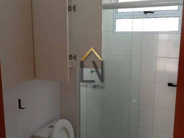 Apartamento para Venda em Taubaté - 4