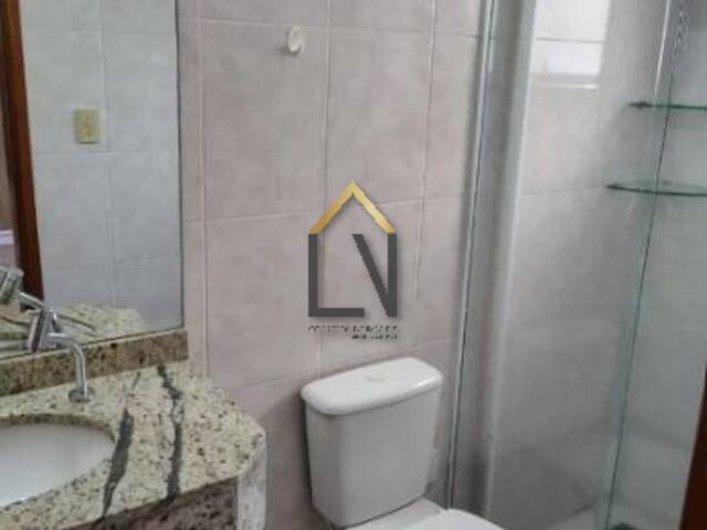Apartamento para Venda em Taubaté - 5