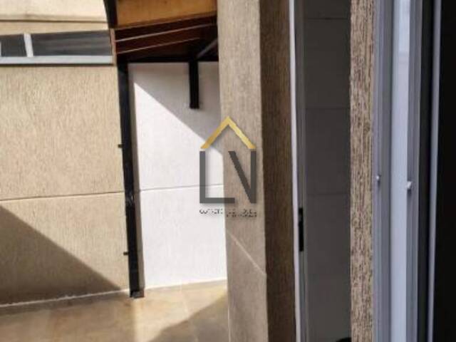 Apartamento para Venda em Taubaté - 4