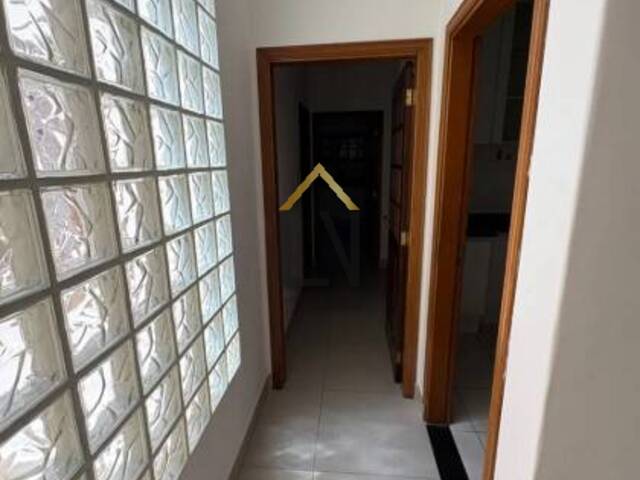 #1914 - Casa para Venda em Taubaté - SP