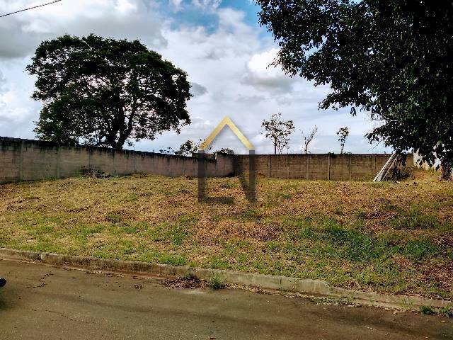 #1916 - Área para Venda em Taubaté - SP