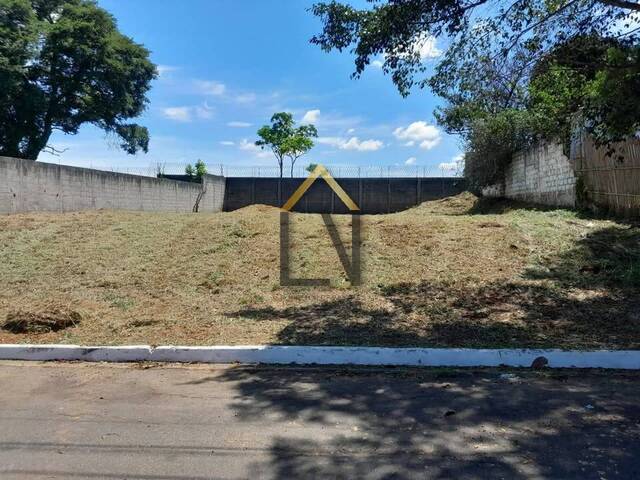 Venda em Morada dos Nobres - Taubaté