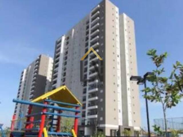 Venda em Vila das Jabuticabeiras - Taubaté
