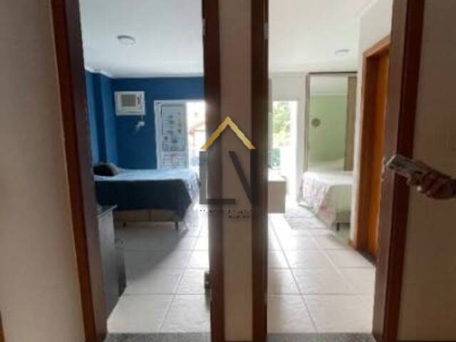 Apartamento para Venda em Ubatuba - 5