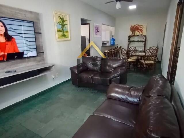 Apartamento para Venda em Taubaté - 4