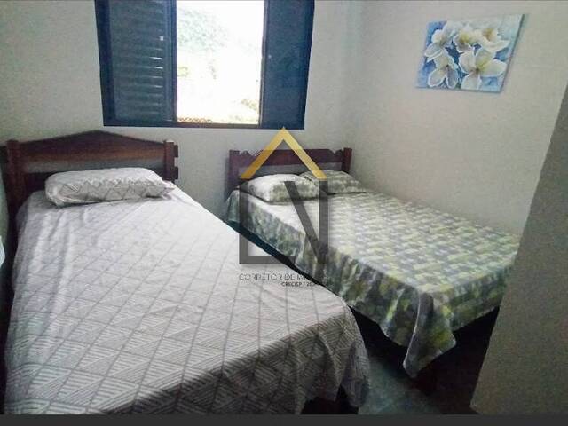 Apartamento para Venda em Taubaté - 5