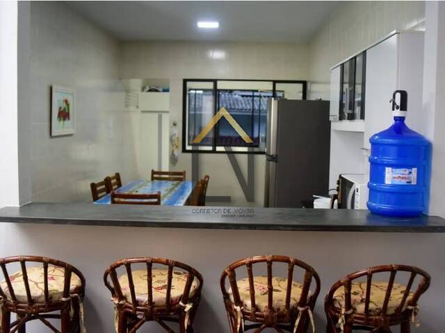 Venda em Vila Areao - Taubaté