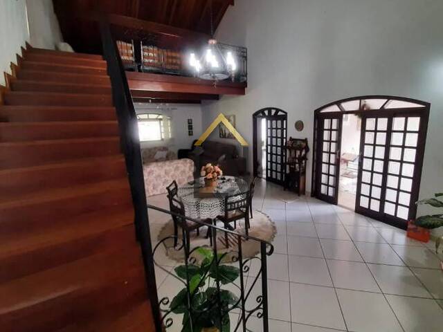 Casa para Venda em Tremembé - 5