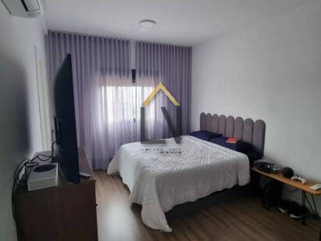 Apartamento para Venda em Taubaté - 4