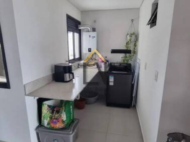 Apartamento para Venda em Taubaté - 5