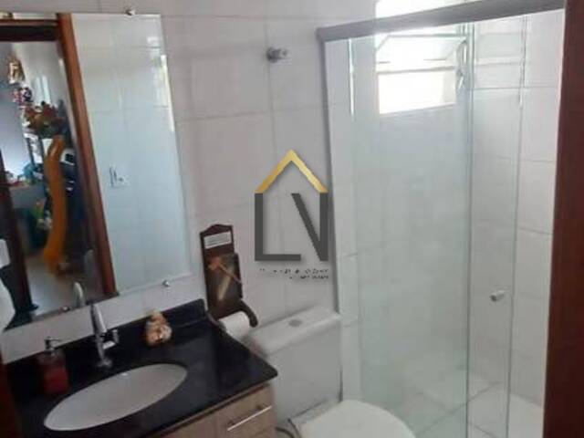 Apartamento para Venda em Taubaté - 5