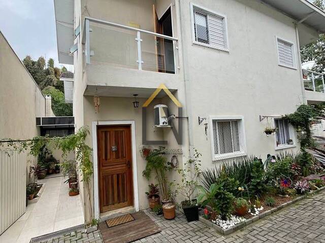 Venda em Vila São Bento - São José dos Campos