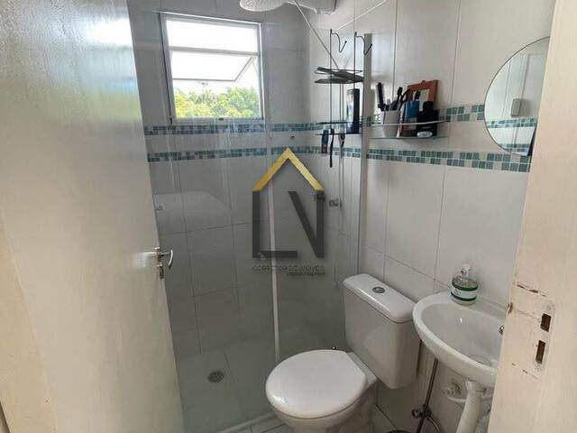 Casa em condomínio para Venda em São José dos Campos - 5
