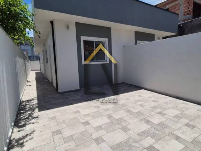 Venda em Residencial Estoril - Taubaté