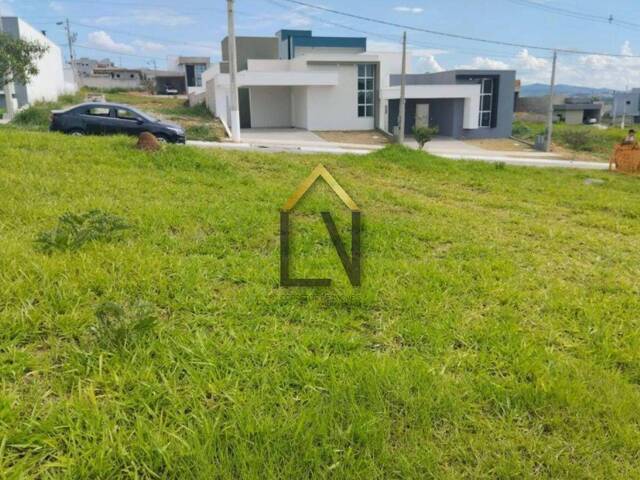 Venda em Vale dos Cristais - Taubaté