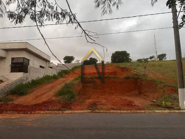 Venda em Centro - Taubaté