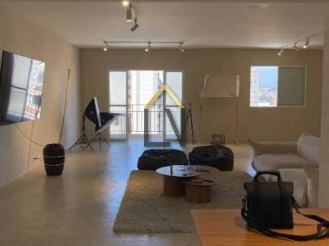 Apartamento para Venda em Taubaté - 4
