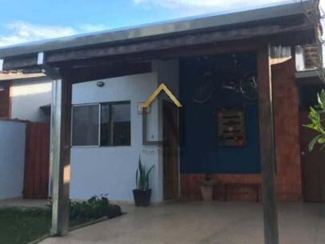 Venda em Jardim dos Estados - Taubaté