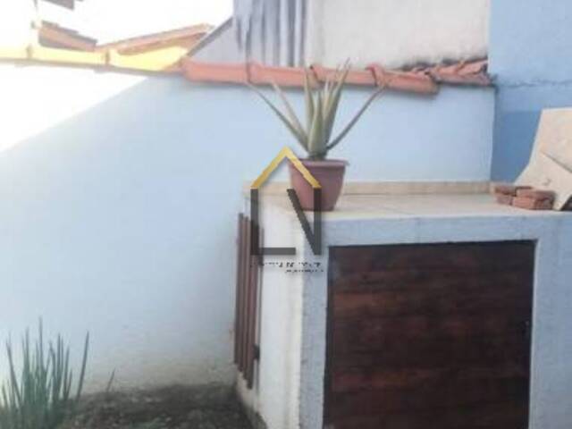 Casa em condomínio para Venda em Taubaté - 4