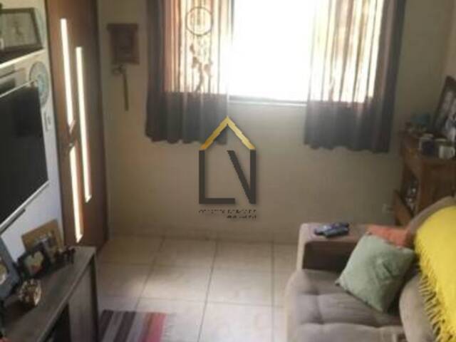 Casa em condomínio para Venda em Taubaté - 5