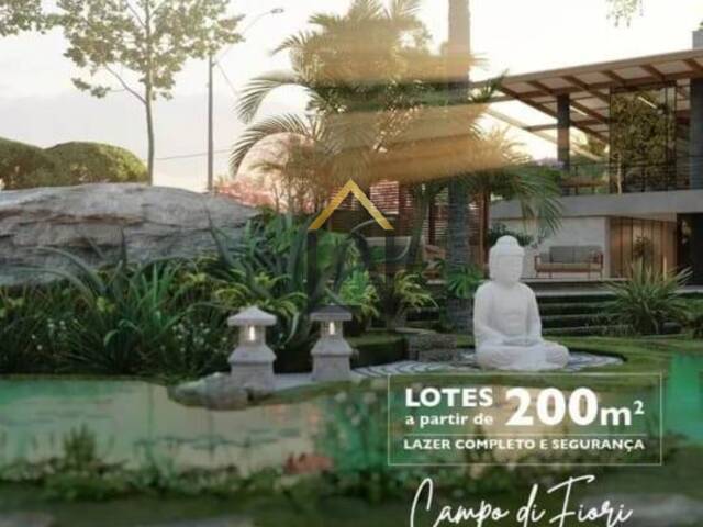Venda em Jardim Santa Tereza - Taubaté