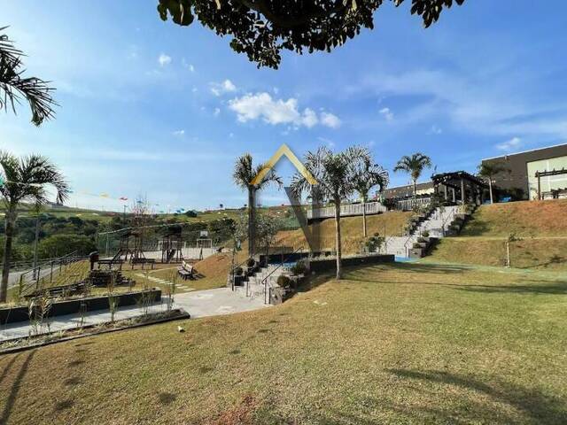 Venda em Morada dos Nobres - Taubaté