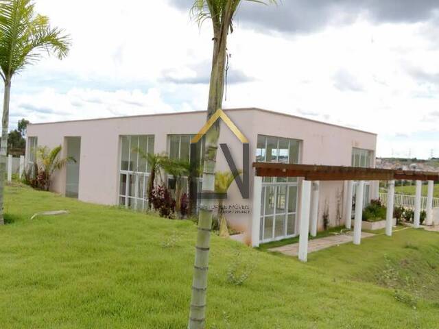 Terreno em condomínio para Venda em Taubaté - 5