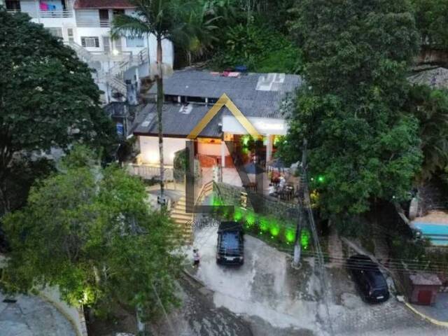 #1948 - Casa para Venda em Taubaté - SP