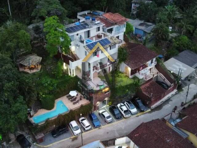 #1948 - Casa para Venda em Taubaté - SP