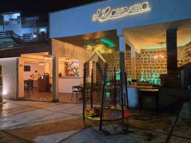 #1948 - Casa para Venda em Taubaté - SP
