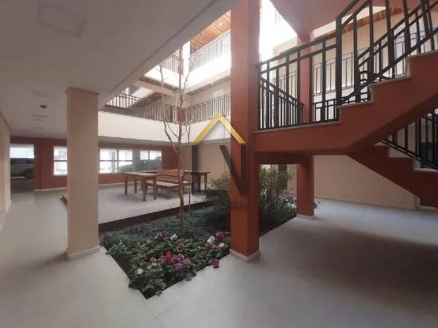 #1949 - Casa para Venda em Campos do Jordão - SP