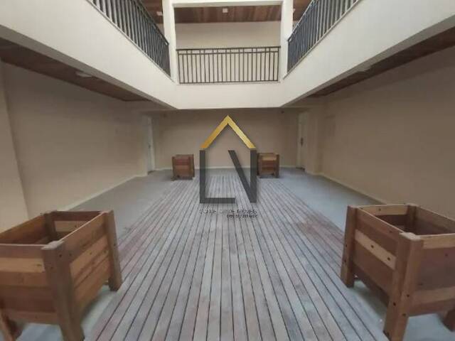 Venda em Alto Capivari - Campos do Jordão