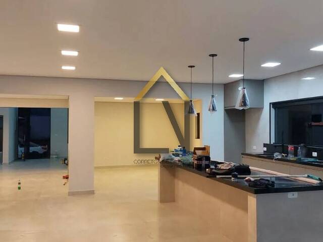 Casa para Venda em Ubatuba - 4