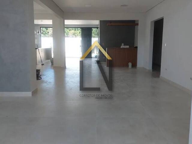 Casa para Venda em Ubatuba - 5